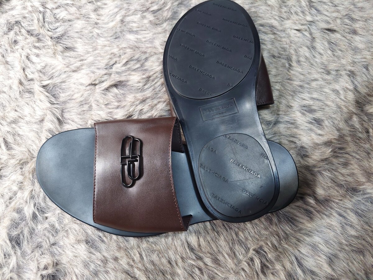 Balenciaga