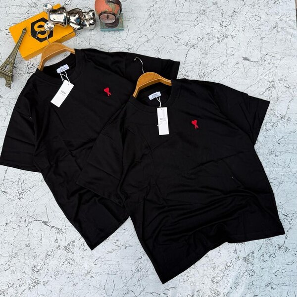 Pull & bear