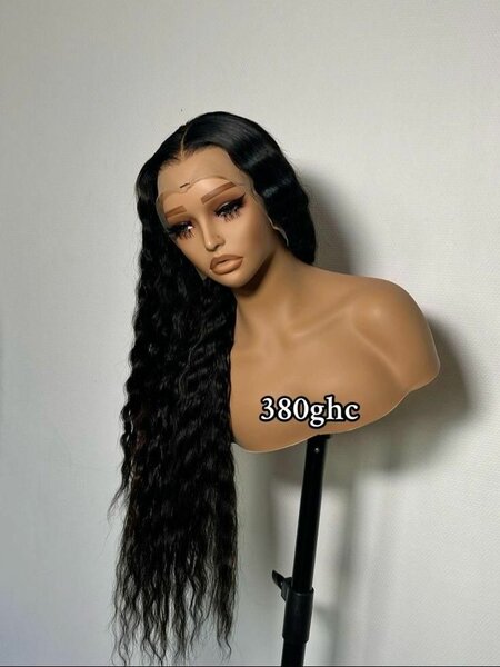 Wig