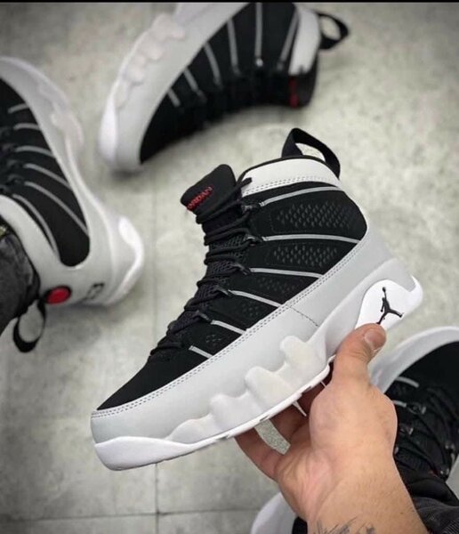 Sneakers homme sport stylé