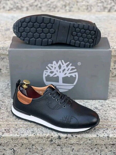 Chaussures homme