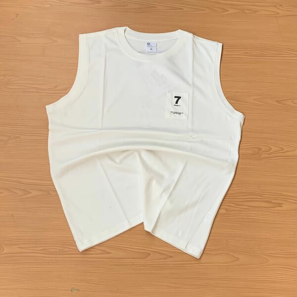 Men's wear