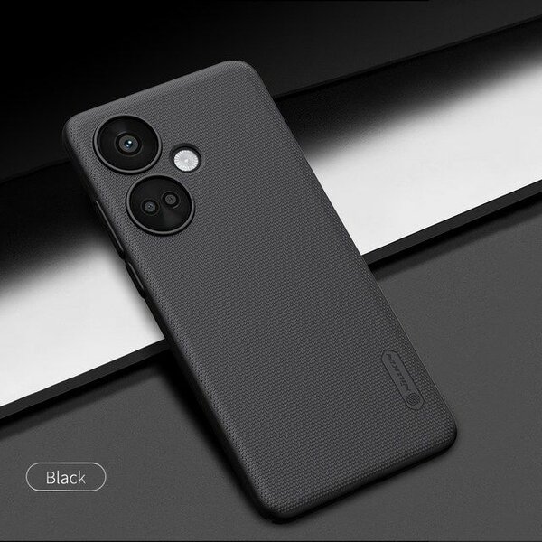 Coque 1+NORD CE3 OPPO K11