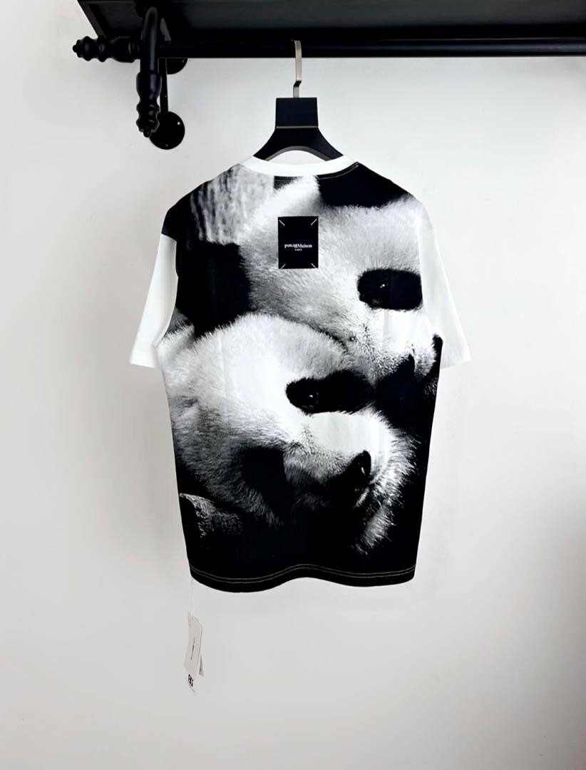 T shirt