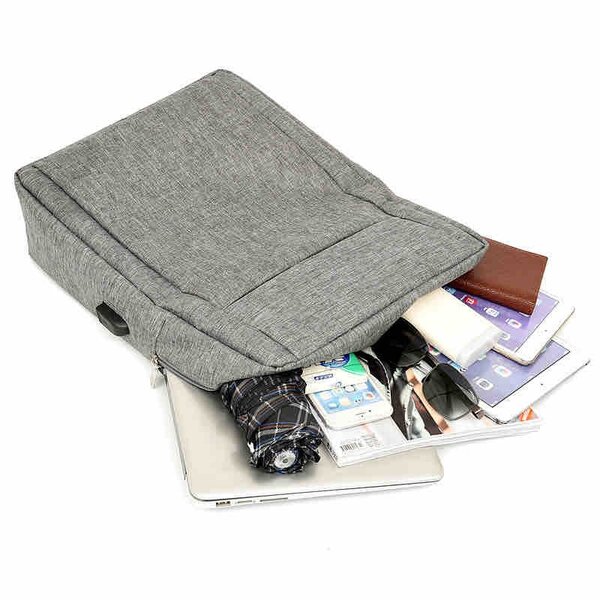 Quality laptop bags
