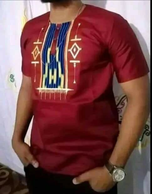 Chemise