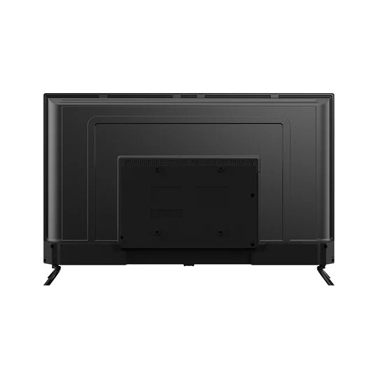 Syinix 55 Smart Android 4k TV