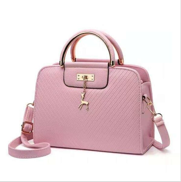 Chic sac