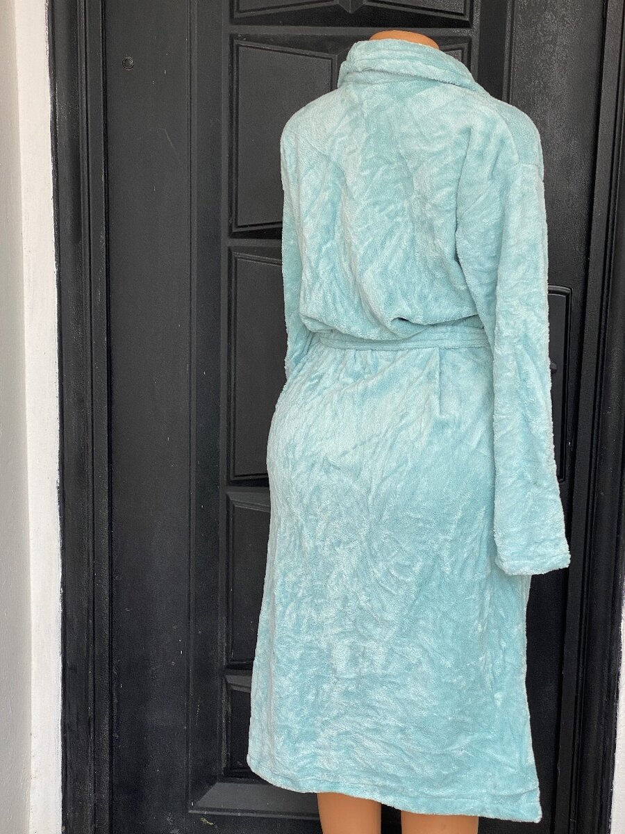 Robe