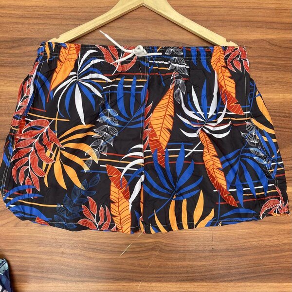 Men SUMMER SHORTS