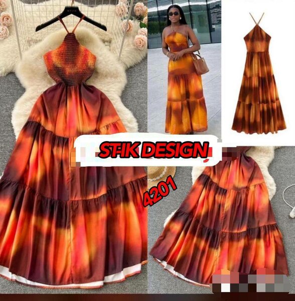 Robe de Rm_creation