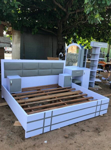 3 items room sets