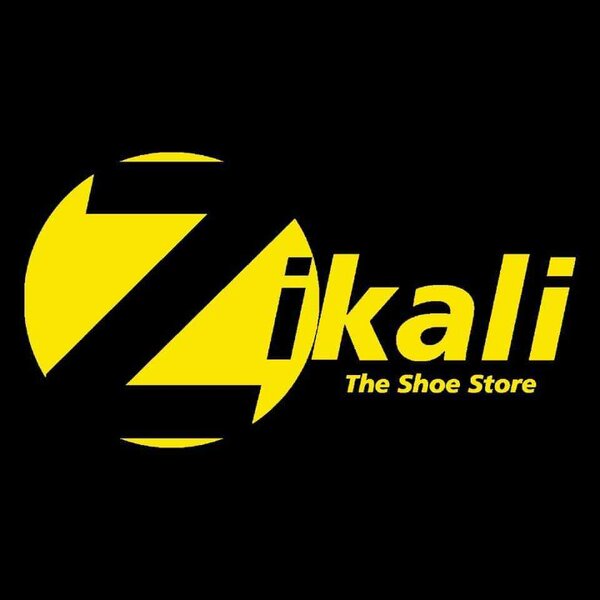 The Shoe Store