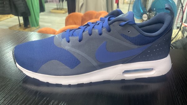 Nike Airmax Tavas