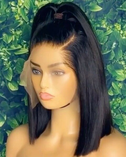 Wig Beauty