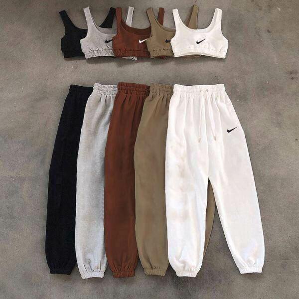 Complet bien chic