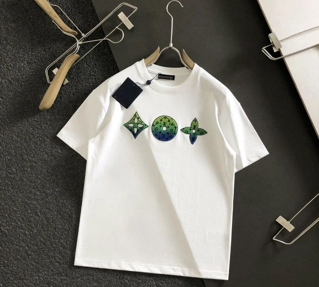 Tee-shirt homme