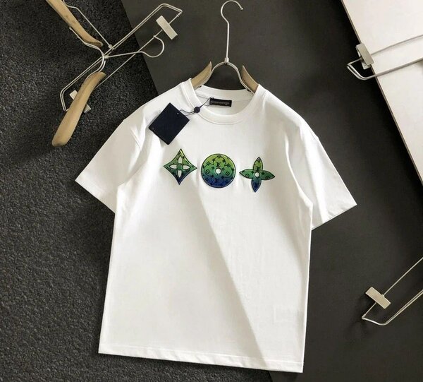 Tee-shirt homme