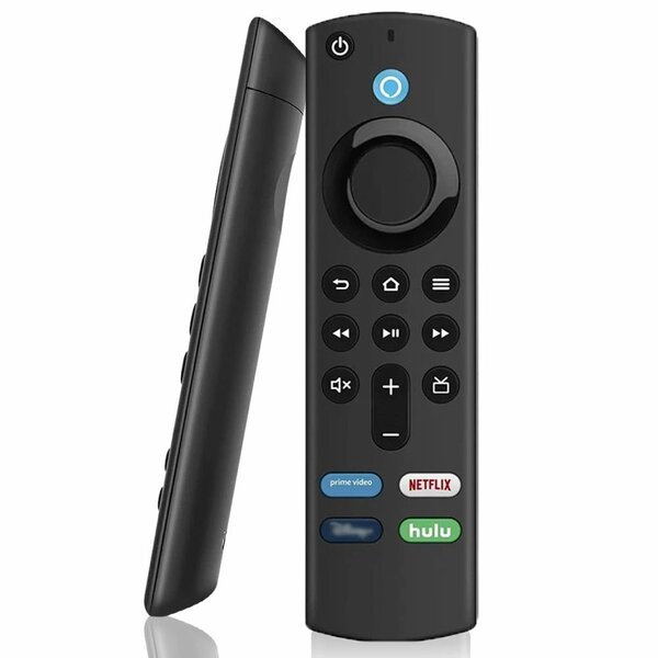 Télécommande multimédia intelligente