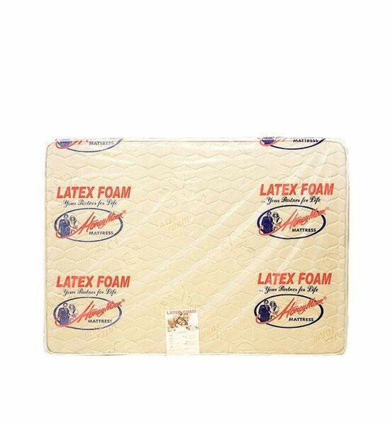 LATEX FOAM