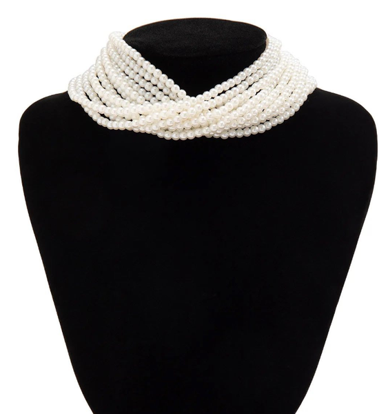 Pearl Layers