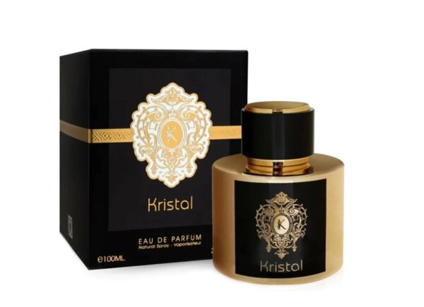 Kristal