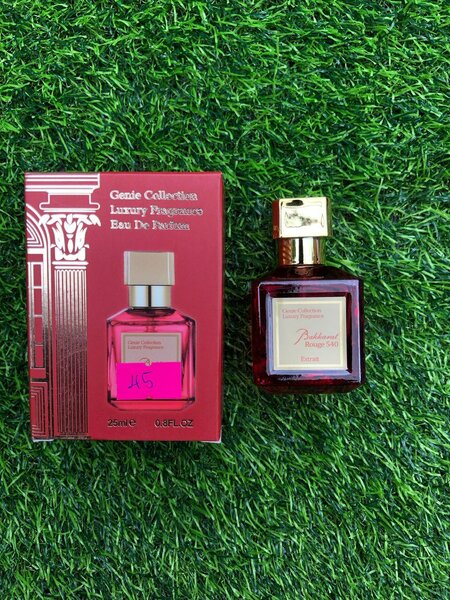 Perfume