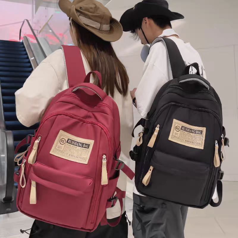 Sac à dos Fashion urbain