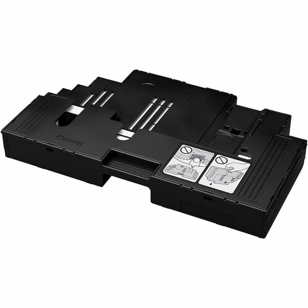 Cartouche D'entretien Remplacement Pour Canon PIXMA G2420 - G3420