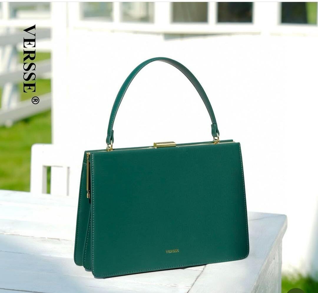 Ladies Bags