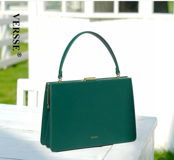 Ladies Bags