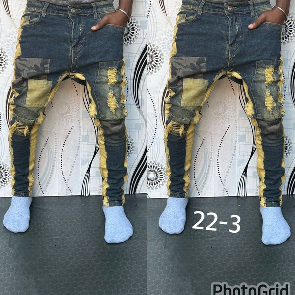Pantalon