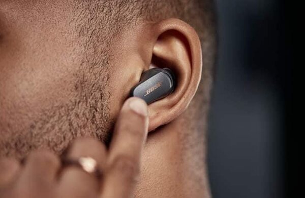 BOSE_QUIETCOMFORT_2   original