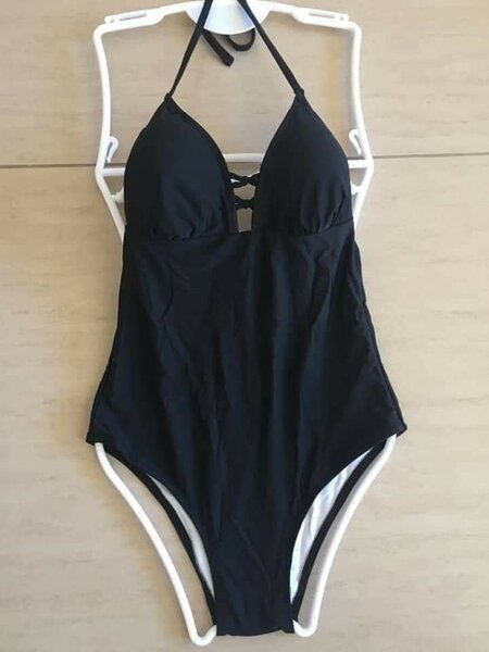 Bodysuits