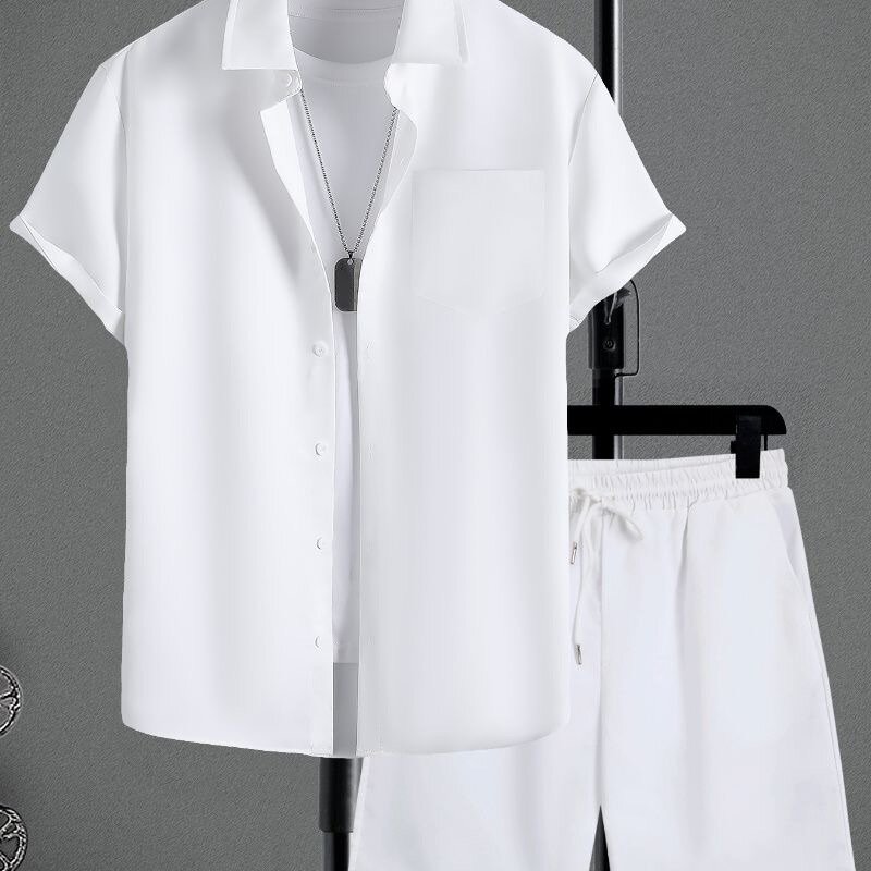 Complet culotte
