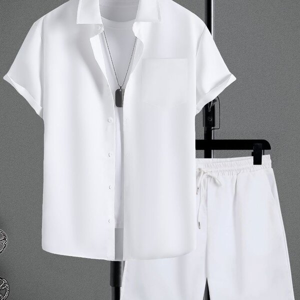 Complet culotte