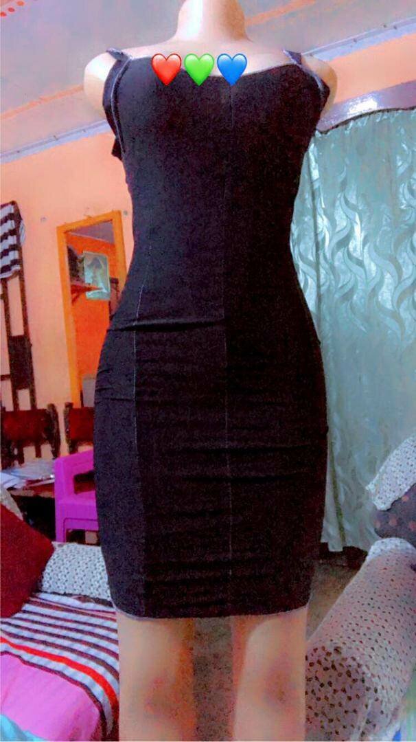 Chic
