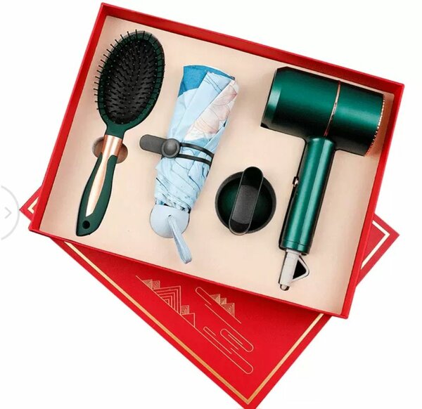 Gifts set for women
