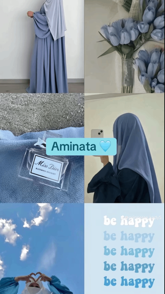 Ami shop