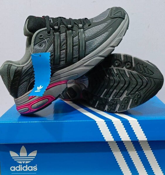 Chaussure Adidas
