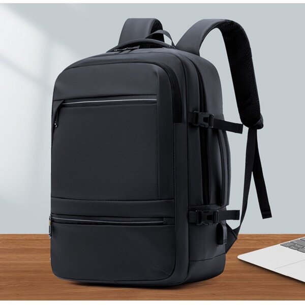 Quality back pack