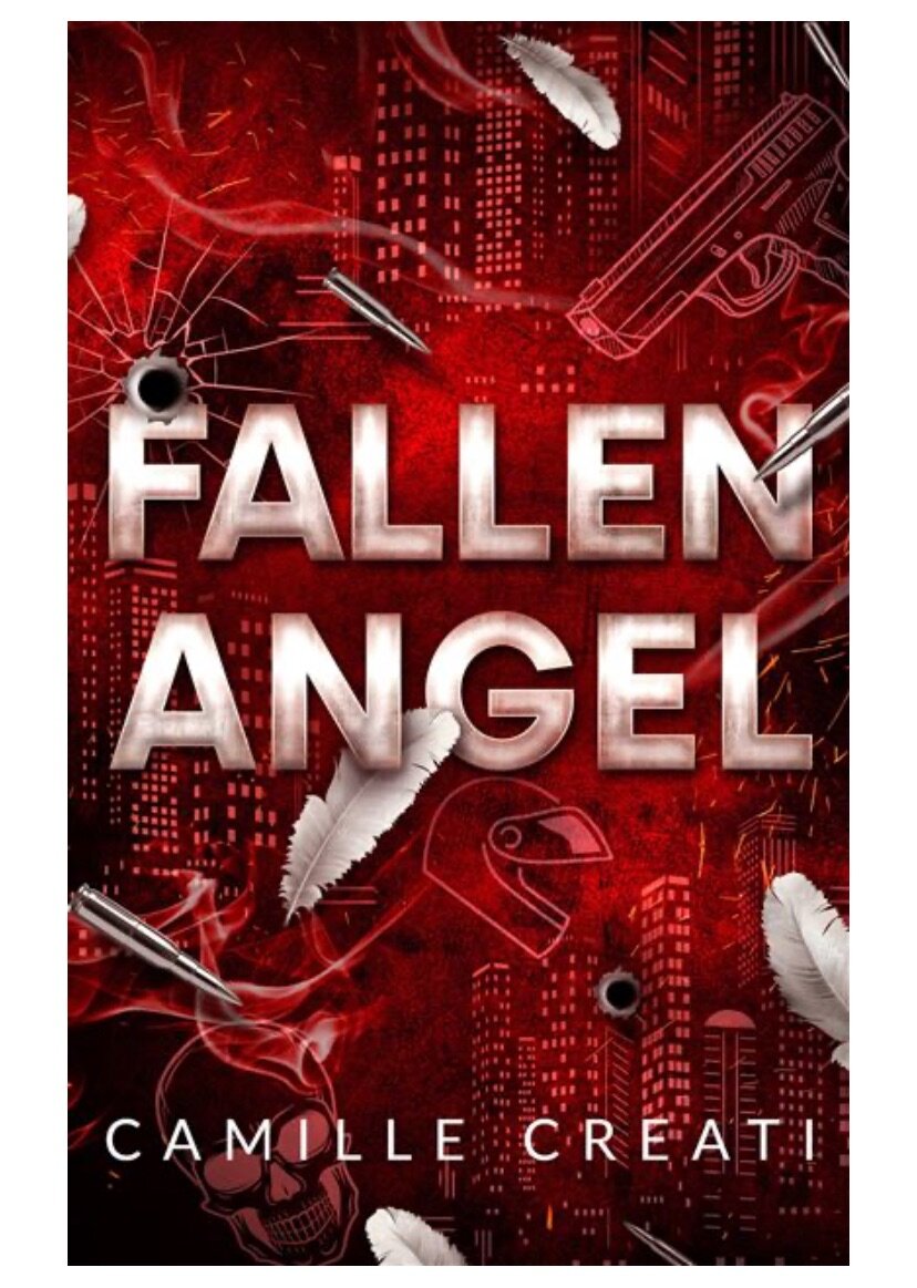 Fallen Angel