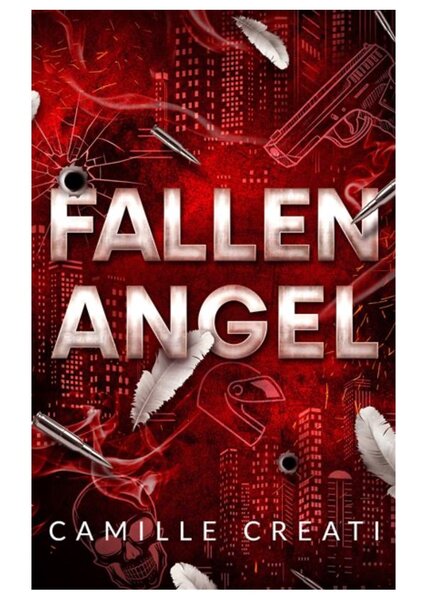 Fallen Angel