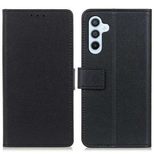 samsung a16 fourreau clapet compatible
