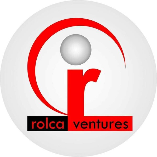 Roro