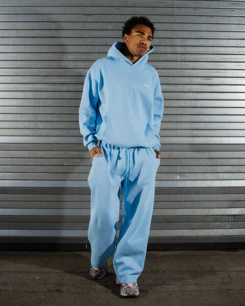 Vêtements
