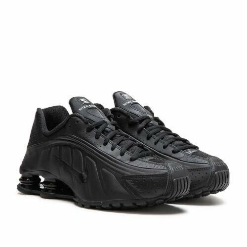 Nike shox