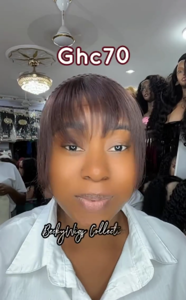 Wig