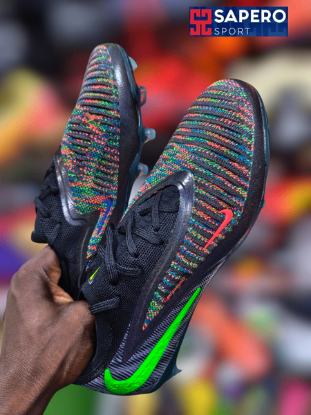 Nike phantom 8