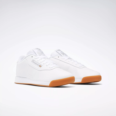 Reebok